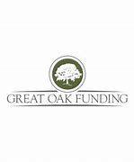 https://flaia-cms-assets.s3.amazonaws.com/Great_Oak_Funding_f775b20562.png