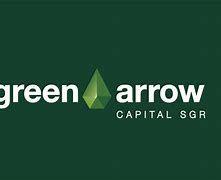 https://flaia-cms-assets.s3.amazonaws.com/Green_Arrow_Capital_7fc3a8a606.png