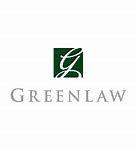 https://flaia-cms-assets.s3.amazonaws.com/Greenlaw_Partners_3afb1cf2e4.png