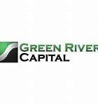 https://flaia-cms-assets.s3.amazonaws.com/Greenriver_Capital_65b70669a8.png