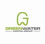 https://flaia-cms-assets.s3.amazonaws.com/Greenwater_Capital_d5f7739498.png