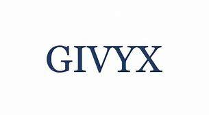 https://flaia-cms-assets.s3.amazonaws.com/Greenwich_Ivy_Capital_07fb62b9b0.png