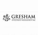 https://flaia-cms-assets.s3.amazonaws.com/Gresham_Investment_Management_6be291797a.png