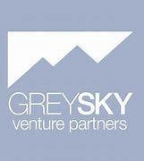 https://flaia-cms-assets.s3.amazonaws.com/Grey_Sky_Venture_Partners_263c6f33ce.png