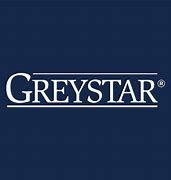 https://flaia-cms-assets.s3.amazonaws.com/Greystar_Real_Estate_Partners_04b0798a2c.png