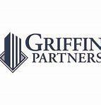 https://flaia-cms-assets.s3.amazonaws.com/Griffin_Partners_c72960a114.png