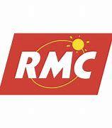 https://flaia-cms-assets.s3.amazonaws.com/Group_RMC_Corporation_66f94966ad.png