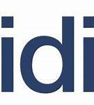 https://flaia-cms-assets.s3.amazonaws.com/Groupe_IDI_b7531e9dc4.png