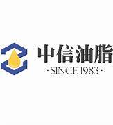 https://flaia-cms-assets.s3.amazonaws.com/Guangzhou_Panyu_Fund_c13d2e31e4.png