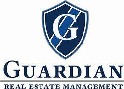 https://flaia-cms-assets.s3.amazonaws.com/Guardian_Residential_a920a74b66.png
