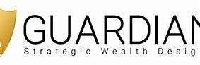 https://flaia-cms-assets.s3.amazonaws.com/Guardian_Strategic_Ventures_a89baed57d.png