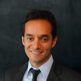 https://flaia-cms-assets.s3.amazonaws.com/HEADSHOT_BERNAL_81e7813b7d.png