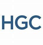 https://flaia-cms-assets.s3.amazonaws.com/HGC_Investment_Management_68ca24ab71.png