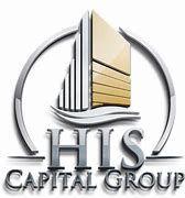 https://flaia-cms-assets.s3.amazonaws.com/HIS_Capital_Group_4512563b59.png