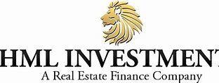 https://flaia-cms-assets.s3.amazonaws.com/HML_Investments_40eea444ef.png