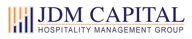 https://flaia-cms-assets.s3.amazonaws.com/HOSPITALITY_JDM_LOGO_104f7efc8d.png