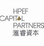 https://flaia-cms-assets.s3.amazonaws.com/HPEF_Capital_Partners_6ad24d226d.png