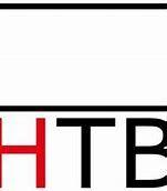 https://flaia-cms-assets.s3.amazonaws.com/HTB_Group_8531dc11ad.png