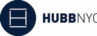 https://flaia-cms-assets.s3.amazonaws.com/HUBB_NYC_Properties_06033433a3.png