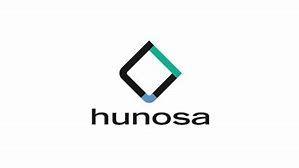 https://flaia-cms-assets.s3.amazonaws.com/HUNOSA_EMPRESAS_02a3bff7dd.png
