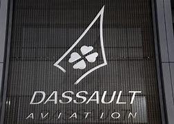 https://flaia-cms-assets.s3.amazonaws.com/Habert_Dassault_Finance_d856de4799.png