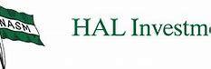 https://flaia-cms-assets.s3.amazonaws.com/Hal_Investments_33a2b65a1a.png