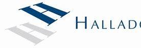 https://flaia-cms-assets.s3.amazonaws.com/Hallador_Investment_Advisors_d43223c07b.png