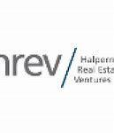 https://flaia-cms-assets.s3.amazonaws.com/Halpern_Real_Estate_Ventures_5c30e0fece.png