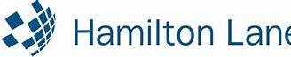 https://flaia-cms-assets.s3.amazonaws.com/Hamilton_Lane_cb5524a832.png