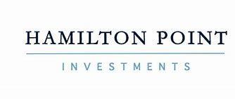 https://flaia-cms-assets.s3.amazonaws.com/Hamilton_Point_Investments_3d134a5132.png