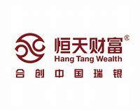 https://flaia-cms-assets.s3.amazonaws.com/Hang_Tang_International_Capital_Management_da15f0b20e.png