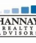 https://flaia-cms-assets.s3.amazonaws.com/Hannay_Realty_Advisors_fe53d1969d.png
