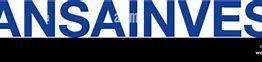 https://flaia-cms-assets.s3.amazonaws.com/Hansainvest_Real_Estate_b4000986d3.png