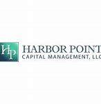 https://flaia-cms-assets.s3.amazonaws.com/Harbor_Point_Capital_Management_9cad235408.png