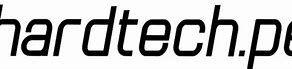 https://flaia-cms-assets.s3.amazonaws.com/Hard_Tech_Labs_f479b5cf09.png