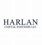 https://flaia-cms-assets.s3.amazonaws.com/Harlan_Capital_Partners_d06a9a884f.png