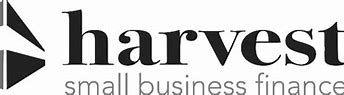 https://flaia-cms-assets.s3.amazonaws.com/Harvest_Small_Business_Finance_c39c70aed7.png