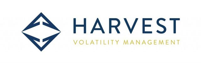 https://flaia-cms-assets.s3.amazonaws.com/Harvest_Volatility_Management_Logo_32e5047bae.jpg