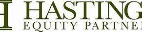 https://flaia-cms-assets.s3.amazonaws.com/Hastings_Equity_Partners_73a8112352.png