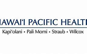 https://flaia-cms-assets.s3.amazonaws.com/Hawaii_Pacific_Health_Retirement_Plan_af340ed056.png