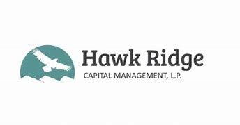 https://flaia-cms-assets.s3.amazonaws.com/Hawk_Ridge_Capital_Management_199655dd98.png