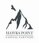 https://flaia-cms-assets.s3.amazonaws.com/Hawks_Point_Capital_Partners_dd62ed3cb2.png