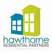 https://flaia-cms-assets.s3.amazonaws.com/Hawthorne_Residential_Partners_0b38fc1d09.png