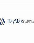 https://flaia-cms-assets.s3.amazonaws.com/Hay_Max_Capital_3f459d85d5.png