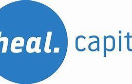 https://flaia-cms-assets.s3.amazonaws.com/Heal_Capital_9b4e6d9ed1.png