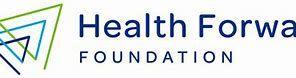 https://flaia-cms-assets.s3.amazonaws.com/Health_Forward_Foundation_11683ba62e.png