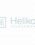 https://flaia-cms-assets.s3.amazonaws.com/Helikon_Investments_9cb6f3efd8.png