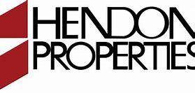 https://flaia-cms-assets.s3.amazonaws.com/Hendon_Properties_10e2fb5195.png