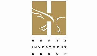 https://flaia-cms-assets.s3.amazonaws.com/Hertz_Investment_Group_3609998df0.png