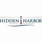 https://flaia-cms-assets.s3.amazonaws.com/Hidden_Harbor_Capital_Partners_207d10b713.png